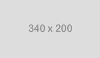 340x200 placeholder