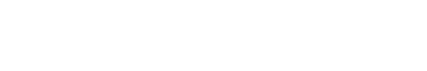 Pensacola Smiles Logo