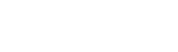 Pensacola Smiles Logo